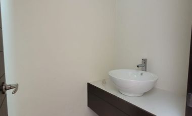 CASA EN VENTA FRACCIONAMIENTO SOL CAMPESTRE