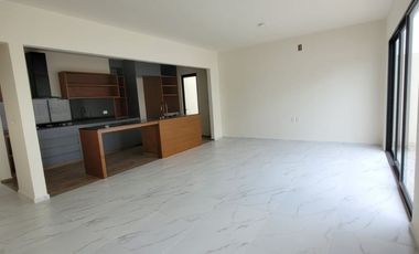 CASA EN VENTA FRACCIONAMIENTO SOL CAMPESTRE