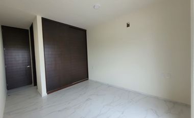 CASA EN VENTA FRACCIONAMIENTO SOL CAMPESTRE