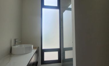 CASA EN VENTA FRACCIONAMIENTO SOL CAMPESTRE