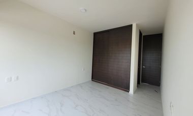 CASA EN VENTA FRACCIONAMIENTO SOL CAMPESTRE