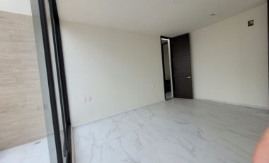 CASA EN VENTA FRACCIONAMIENTO SOL CAMPESTRE