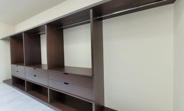 CASA EN VENTA FRACCIONAMIENTO SOL CAMPESTRE