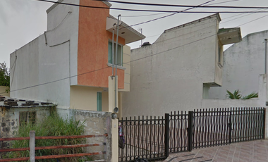 REMATE BANCARIO LAS PALMAS BOCA DEL RIO BOCA DEL RÍO VERACRUZ 94290