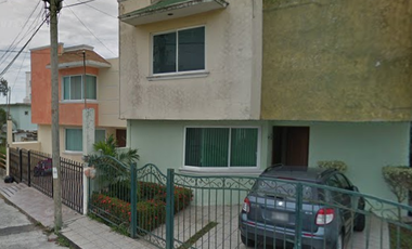 REMATE BANCARIO LAS PALMAS BOCA DEL RIO BOCA DEL RÍO VERACRUZ 94290