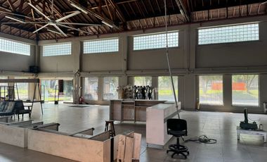 45916 Bodega en arriendo en el sector Autopista Sur