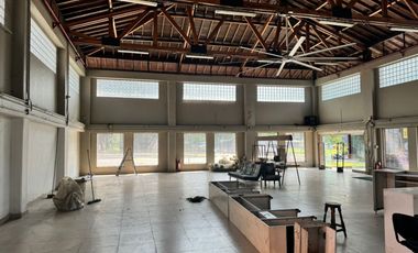 45916 Bodega en arriendo en el sector Autopista Sur