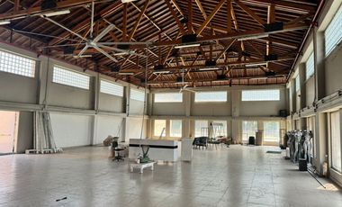 45916 Bodega en arriendo en el sector Autopista Sur