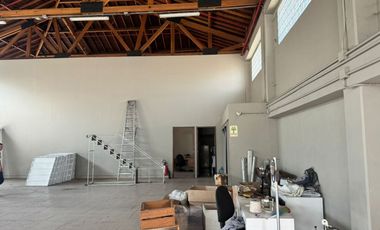 45916 Bodega en arriendo en el sector Autopista Sur