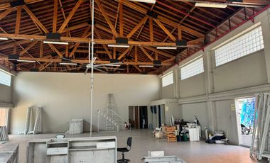 45916 Bodega en arriendo en el sector Autopista Sur