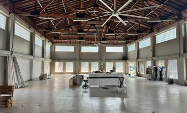 45916 Bodega en arriendo en el sector Autopista Sur