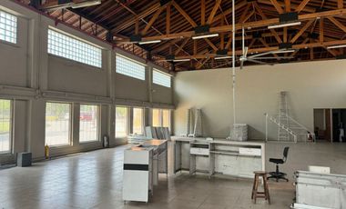 45916 Bodega en arriendo en el sector Autopista Sur