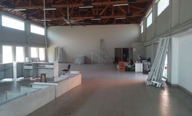 45916 Bodega en arriendo en el sector Autopista Sur