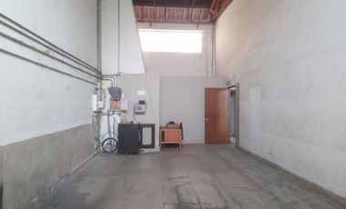 45916 Bodega en arriendo en el sector Autopista Sur