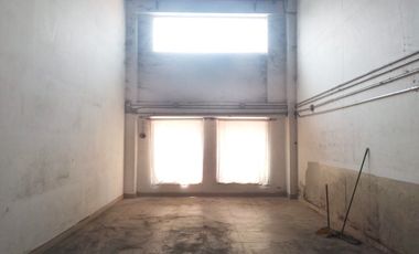 45916 Bodega en arriendo en el sector Autopista Sur