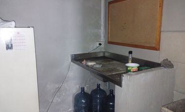 45916 Bodega en arriendo en el sector Autopista Sur