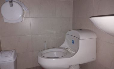 45916 Bodega en arriendo en el sector Autopista Sur