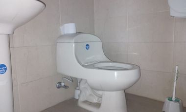 45916 Bodega en arriendo en el sector Autopista Sur