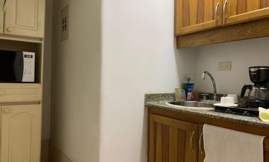 45918 Oficina en venta en el sector Manila