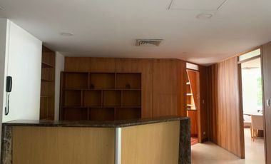 45918 Oficina en venta en el sector Manila
