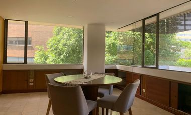 45918 Oficina en venta en el sector Manila