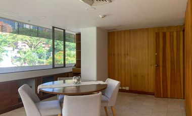 45918 Oficina en venta en el sector Manila