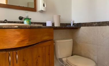 45918 Oficina en venta en el sector Manila