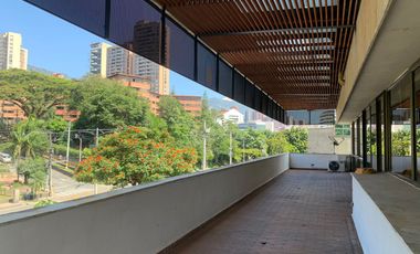 45918 Oficina en venta en el sector Manila