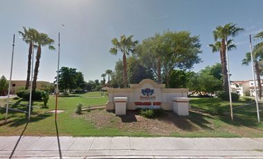 Venta de Hermosa Casa, Col. Montecarlo, Obregón, Sonora.