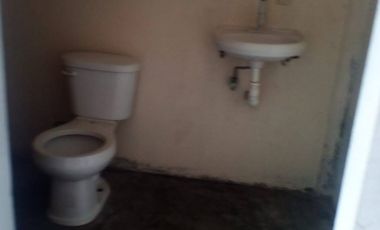 SE VENDE EXCELENTE BODEGA EN EL TEJAR