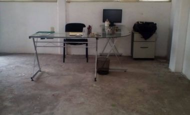 SE VENDE EXCELENTE BODEGA EN EL TEJAR