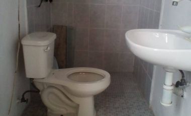 SE VENDE EXCELENTE BODEGA EN EL TEJAR