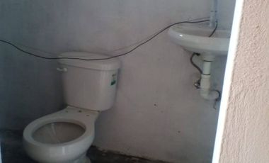 SE VENDE EXCELENTE BODEGA EN EL TEJAR