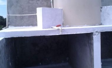 SE VENDE EXCELENTE BODEGA EN EL TEJAR