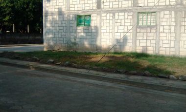 SE VENDE EXCELENTE BODEGA EN EL TEJAR