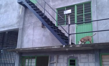 SE VENDE EXCELENTE BODEGA EN EL TEJAR
