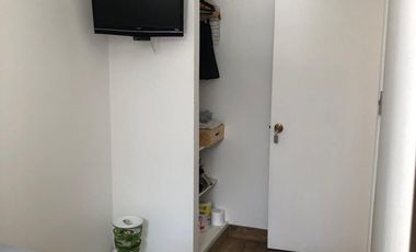 Casa En Venta. Las Condes. 4 Dormitorios y 4 Baños