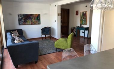 Casa En Venta. Las Condes. 4 Dormitorios y 4 Baños
