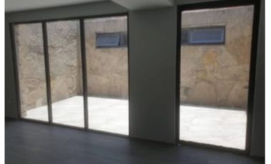 Casa Remodelada De 5 Recamaras en Jardines De San Manuel Cerca de Ciudad Universitaria (BUAP).