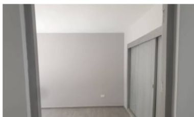 Casa Remodelada De 5 Recamaras en Jardines De San Manuel Cerca de Ciudad Universitaria (BUAP).