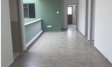 Casa Remodelada De 5 Recamaras en Jardines De San Manuel Cerca de Ciudad Universitaria (BUAP).