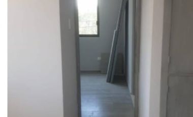 Casa Remodelada De 5 Recamaras en Jardines De San Manuel Cerca de Ciudad Universitaria (BUAP).
