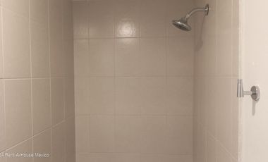 Departamento en condominio en venta, Bosques del Valle, Coacalco