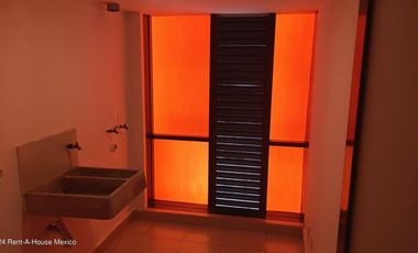 Departamento en condominio en venta, Bosques del Valle, Coacalco