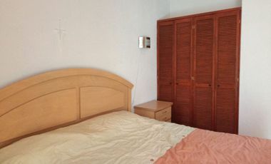 SE RENTA PRECIOSA CASA EN PRIVADA EN FRACCIONAMIENTO EL OLIMPO, TOLUCA MEXICO