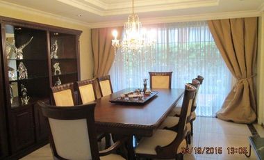 CASA EN VENTA CEERROS ORIENTALES BOGOTA