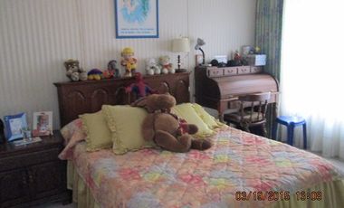 CASA EN VENTA CEERROS ORIENTALES BOGOTA