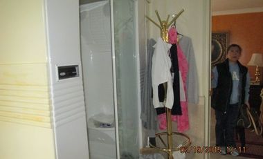 CASA EN VENTA CEERROS ORIENTALES BOGOTA