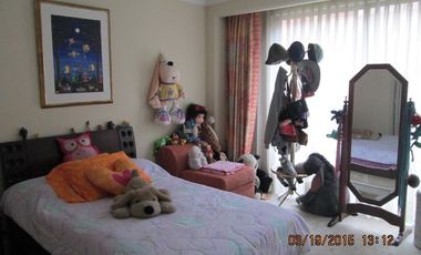 CASA EN VENTA CEERROS ORIENTALES BOGOTA