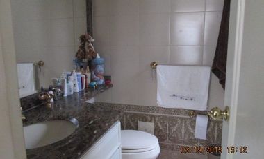 CASA EN VENTA CEERROS ORIENTALES BOGOTA